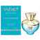 Versace Dylan Turquoise női parfüm (eau de toilette) Edt 5ml