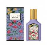 Gucci - Flora By Gucci Gorgeous Magnolia (W)