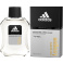 Adidas Victory League férfi Aftershave 100ml