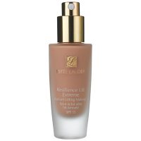 Estée Lauder (K)