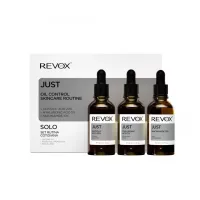 Revox - Szérumok