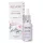 REVOX B77 JAPANESE RITUAL Simító Arcszérum 20ml
