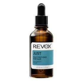 Revox B77 Just Multi Peptid Szérum Hajra 30ml