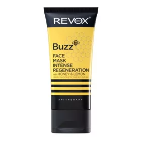 Revox B77 Buzz Intenzív Regeneráló Arcmaszk 65ml
