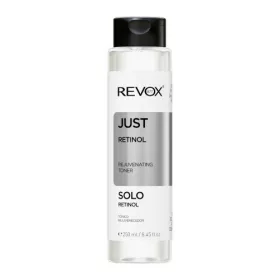 Revox B77 Just Retinol Tonik 250ml