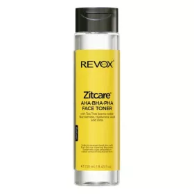 Revox B77 Zitcare Aha.Bha.Pha. Active Arctonik 250ml