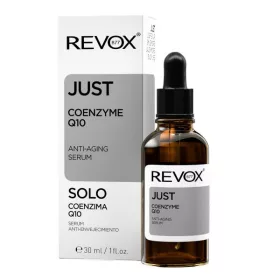 REVOX B77 JUST Q10 Szérum 30 ml