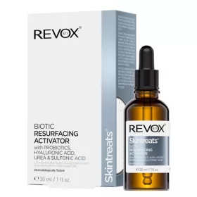 Revox B77 SKINTREATS BIOTIC Bőrmegújító Aktivátor 30 ml