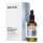 Revox B77 SKINTREATS BIOTIC Bőrmegújító Aktivátor 30 ml