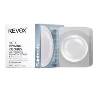 Revox - Skintreats