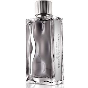   Abercrombie & Fitch First Instinct férfi parfüm (eau de toilette) Edt 100ml teszter