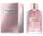 Abercrombie & Fitch First Instinct női parfüm (eau de parfum) Edp 100ml