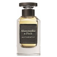 Abercrombie & Fitch - Authentic (M)