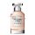 Abercrombie & Fitch Authentic női parfüm (eau de parfum) Edp 100ml teszter
