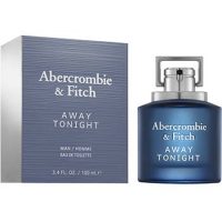 Abercrombie & Fitch - Away Tonight (M)