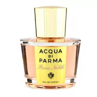 Acqua di Parma - Acqua Nobile Rosa (W)