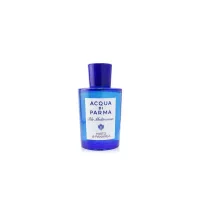 Acqua di Parma - Blu Mediterraneo Mirto