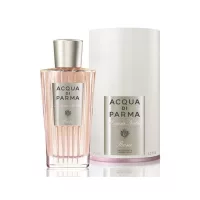 Acqua di Parma - Rosa Nobile (W)