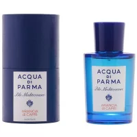 Acqua di parma - Blu Mediterraneo Arancia di Capri (U)