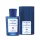 Acqua di Parma Blu Mediterraneo Mirto di Panarea uniszex parfüm (eau de toilette) Edt 100ml