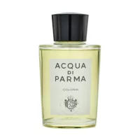Acqua di Parma - Colonia (U)