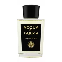Acqua di Parma - Osmanthus (U)