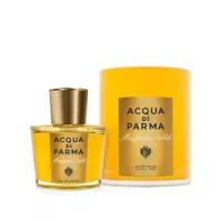 Acqua di Parma - Magnolia Nobile (W)