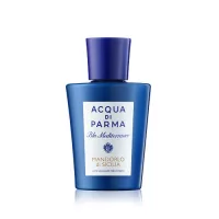 Acqua di Parma - Mandorlo di Sicilia (U)