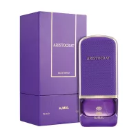 Ajmal - Aristocrat (W)