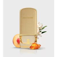 Ajmal - Aristocrat Coral (U)
