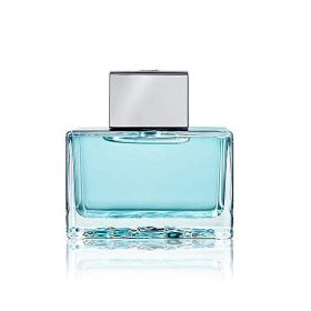  Antonio Banderas Blue Seduction női parfüm (eau de toilette) edt 100ml teszter
