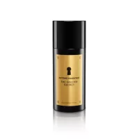 Antonio Banderas - The Golden Secret (M)