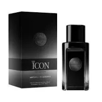 Antonio Banderas - The Icon Edp (M)