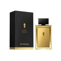 Antonio Banderas - The Secret Absolu (M)