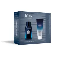 Antonio Banderas - The Icon (M)