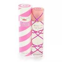 Aquolina - Pink Sugar (W)