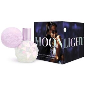   Ariana Grande Moonlight női parfüm (eau de parfum) Edp 100ml teszter