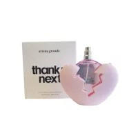 Ariana Grande - Thank U Next (W)