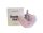 Ariana Grande Thank U Next női parfüm (eau de parfum) Edp 100ml teszter