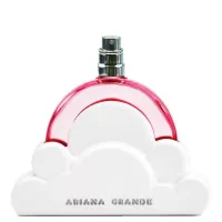 Ariana Grande - Cloud Pink (W)