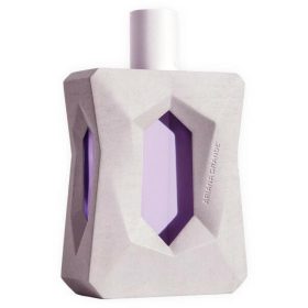   Ariana Grande God is a woman női parfüm (eau de parfum ) Edp 100ml teszter