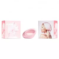 Ariana Grande - Mod Blush (W)