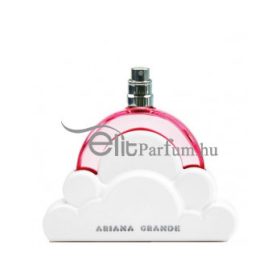   Ariana Grande Cloud Pink női parfüm (eau de parfum) Edp 100ml teszter dobozzal