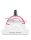 Ariana Grande Cloud Pink női parfüm (eau de parfum) Edp 100ml teszter dobozzal