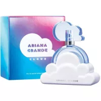 Ariana Grande - Cloud (W)
