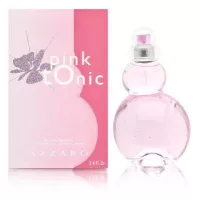 Azzaro - Pink Tonic (W)