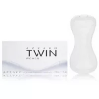 Azzaro - Twin (W)
