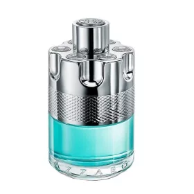   Azzaro Wanted Tonic férfi parfüm (eau de toilette) Edt 100ml teszter