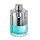 Azzaro Wanted Tonic férfi parfüm (eau de toilette) Edt 100ml teszter
