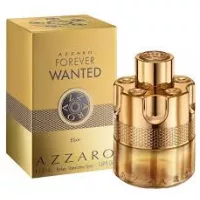 Azzaro - Forever Wanted Elixir (M)
